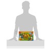 Puzzle per bambini Ravensburger - 06121 Bee Maja's World -