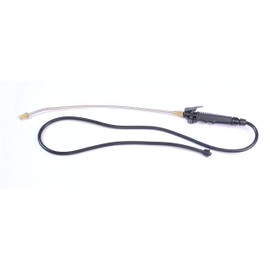 Genuine Ryobi Trigger Wand & Hose for P2800, P2803 Sprayer - 307479001