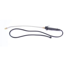 Genuine Ryobi Trigger Wand & Hose for P2800, P2803 Sprayer - 307479001