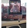 APL Android 13 Carplay For 2007-2014 GMC Sierra Yukon Silverado
