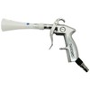 Toolsisland TD8031 Pulse Air Gun, Tornado Gun, Metal Body