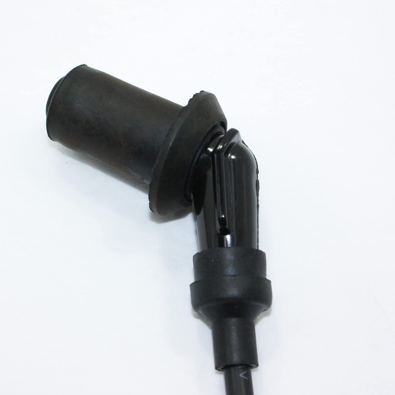 BLYGO Ignition Coil + CDI UNIT GY6 90cc 110cc 125cc