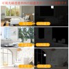 Super Blackout Sheet, Blackout Window, Cloth, Window Blackout Sheet, Window