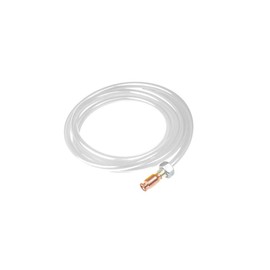 AEV Fuel Caddy Siphon & Hose