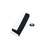 Voxy 90 Noah 90 Series Console Emblem Sticker Sticker Decal