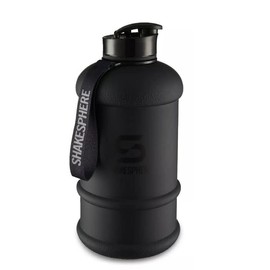 Botella De Agua Deportiva Shakesphere Hydration Jug 1.3 L