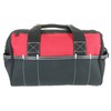 Husky 12 Inch and 15 Inch Water Resistant Tool Bag