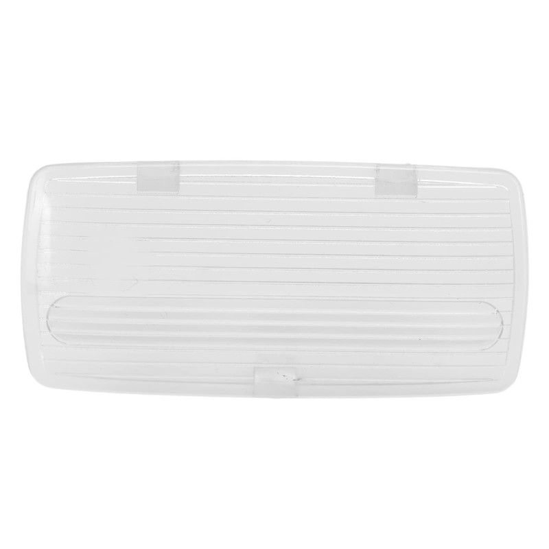 Door Courtesy Light Lens Replacement for Accord 1994‑2002 with ABS