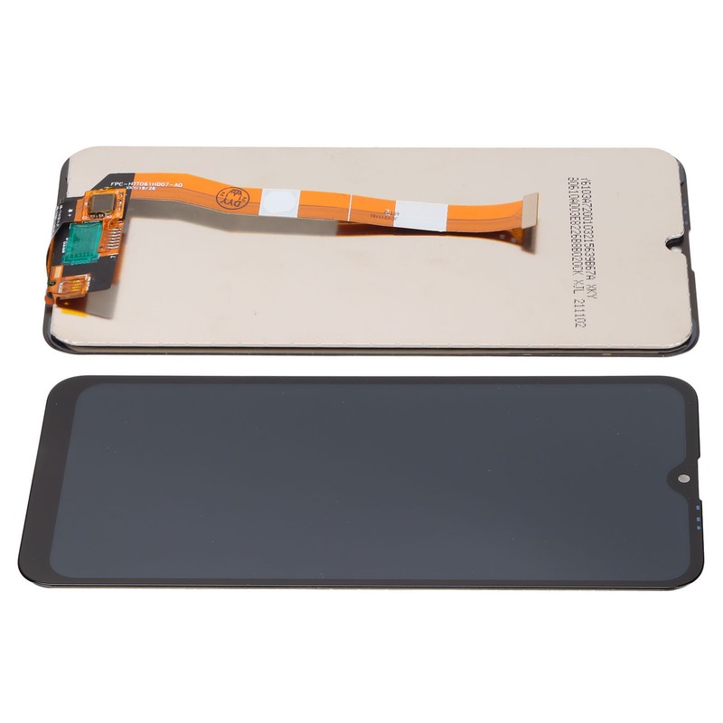 Mobile Phone LCD Display Touch Screen Assembly Digitizer Replacement for