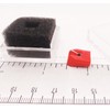 Replacement Stylus Needle for Audio-Technica AT-VM95 Series AT-VM95ML AT-VMN95C VMN95E