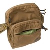 Helicontex Shoulder Bag, Sacoche, Body Bag, Military Bag, Tactical Bag,