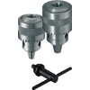 Yukiwa 5MG1JT Drill Chuck