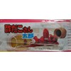 Kadou Vinegudako Santaro 1 Sheet x 60 Bags