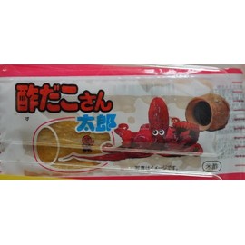 Kadou Vinegudako Santaro 1 Sheet x 60 Bags
