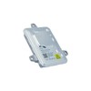 ZEALfix A1669002800 Xenon HID Ballast Headlight Control Unit Module 130732931201