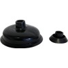 High Pressure Powerful Pump Multi-Drain Plunger Bathroom Kitchen Toilet Shower