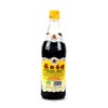 Gold Plum Chinkiang Vinegar, 18.6 Fl Oz (Pack of 4)