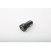 Car Charger QC 3.0 18 W