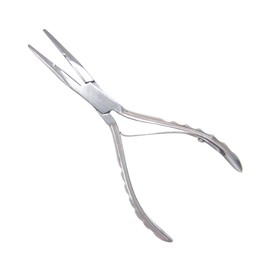 DAITOU (daitoubuku) Stainless Steel Pliers St No. 1923 