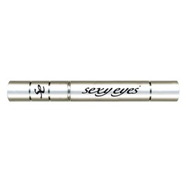 Sexy Eyes Serum | Presentación Blister | Tratamiento Alargador y Fortalecedor de Pestañas