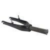 Bike Front Fork 2.9in Lower Fork Open 4.4in Upper Tube