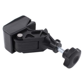 Bead Down Holder Tyre Fitting Aid Tyre Changer Bead Press Tyre Bead Clamp Tyre Fitting Tool Tyre Bead Holding Down Holder Mounting Aid Bead Holder for Tyre Changer