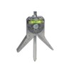 Jackson Safety Pipe Marker Centering Tool - Standard 4" Y-Type