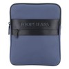 Joop! Jeans - liam modica nuvola shoulder bag for men,