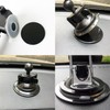 nalaina Suction Cup Base Base Car Holder Suction Cup Base