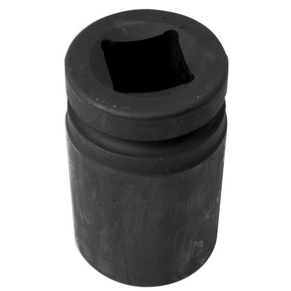Laser 4642 Deep Impact Socket 3/4 Inch D 19 mm