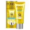 POND'S Protector Solar Facial 50 FPS UV Miracle Oil Control,