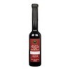 Ciacco Barolo Italian Vinegar - 100% DOCG Barolo Nebbiolo Grapes