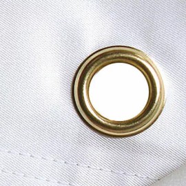 Trade Winds RE-ELECT TRUMP 2020 3' x 5' FLAG BANNER KEEP AMERICA GREAT PRESIDENT AGAIN USA