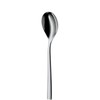 WMF Table Spoon Palermo Cromargan 18/10 Stainless Steel Polished