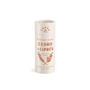 Desodorante Natural Cacau Naturals Cedro + Ciprés 80g