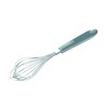 ZWILLING Twin Cuisine Stainless Steel Kitchen Whisk - 12 Inch