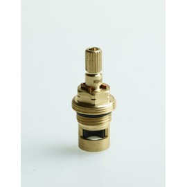 KOHLER 1088996 Genuine Part, Unfinished