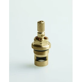 KOHLER 1088996 Genuine Part, Unfinished