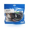 Pac APH-GM02 Speaker Connection Harness