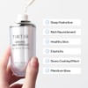 TIRTIR Ceramic Milk Ampoule 40ml - Srum Coreano Hidratante Vegano