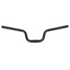 Lp Litepro Aluminum Alloy Bike Swallow Handlebar Bike Riser Handlebar