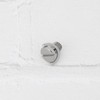 Be In Your Mind 6 Pieces 3/8 Inch Camera Mounting