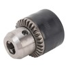 SDS Plus Adapter, SDS Adapter Drill Chuck, (Diameter 1.5-13 mm,