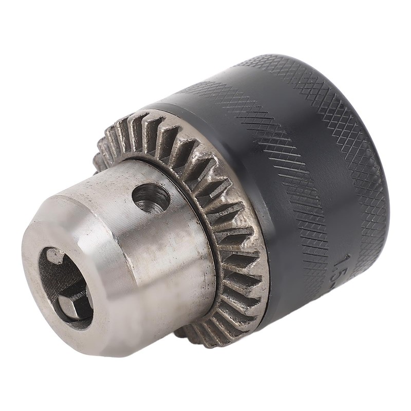 SDS Plus Adapter, SDS Adapter Drill Chuck, (Diameter 1.5-13 mm,
