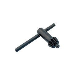 HHIP 3070-0042 0.157"/4mm Pilot Drill Chuck Key, Fits HHIP and Other Brand Chucks that Accept a Key with a 0.157"/4mm Pilot