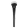 [SS62]Makeup Brush Powder Brush 3P / [에스에스62]메이크업 브러쉬 파우더 브러시3P
