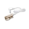 SEIKO STM30K Pickup Microphone Clip Type Gold