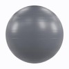Power Systems Versa Ball Pro Stability Ball - Large Gym,
