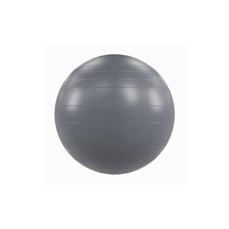 Power Systems Versa Ball Pro Stability Ball - Large Gym,