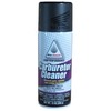 Honda Carburetor Cleaner
